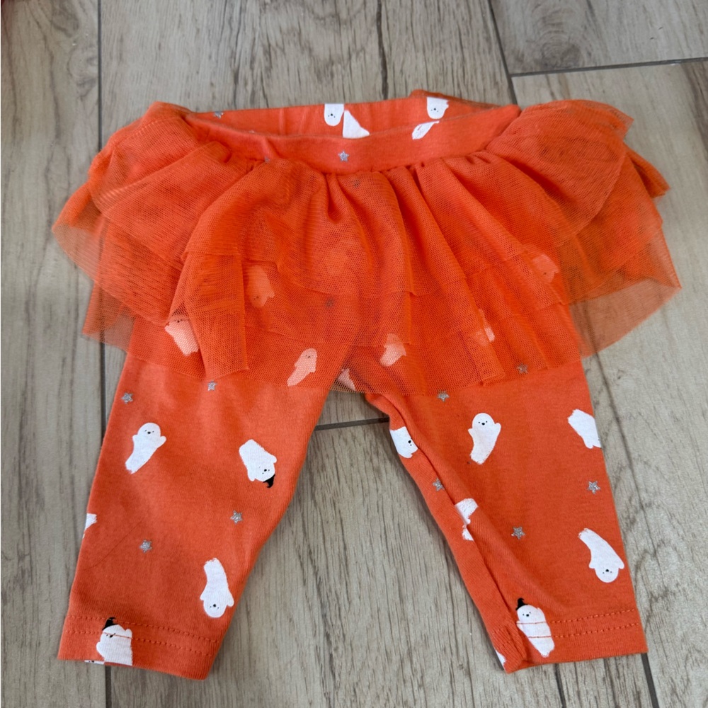 Baby bundle set - Picture 7 of 15